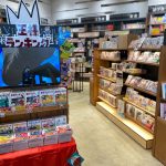 Inside Kadokawa Building Shop: One of the most prominent company in Anime Seisaku Inkai