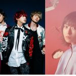 Japanese Music Market Thrives: 10% Revenue Growth in 2023