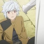 Danmachi V Anime Unveils New Cast in Thrilling Video!