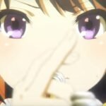 Crunchyroll Reveals Blu-ray for Sound! Euphonium Season 1