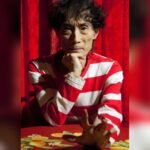 Remembering Kazuo Umezu: A Horror Manga Legend