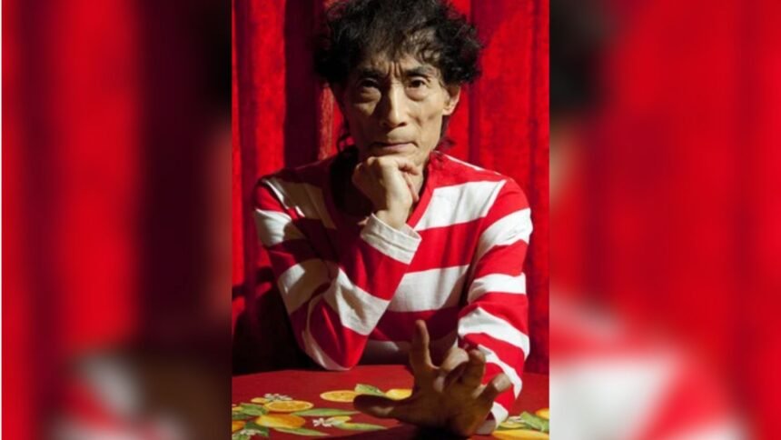 Remembering Kazuo Umezu: A Horror Manga Legend