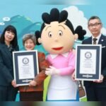 Sazae-san Celebrates 55 Years of Animation Magic